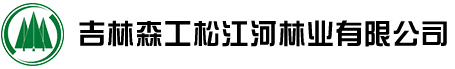 小程序開發(fā)-濟(jì)寧小程序-濟(jì)寧微信小程序-濟(jì)寧微信小程序開發(fā)-通和科技-濟(jì)寧市通和信息科技有限公司